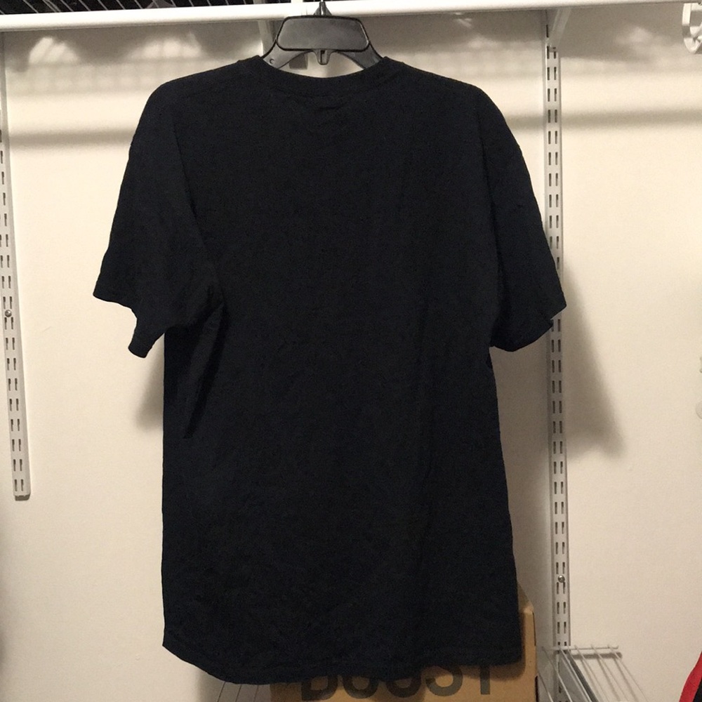 Vintage Xbox t-shirt - Picture 4 of 4